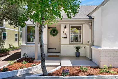 421 40th Street, Sacramento, CA 95819 - Photo 3