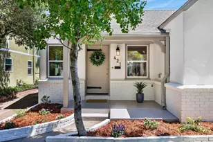 421 40th St, Sacramento, CA 95819 - Photo 3