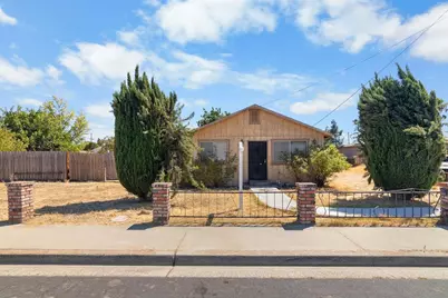 3630 Nevada Avenue, Riverbank, CA 95367 - Photo 1