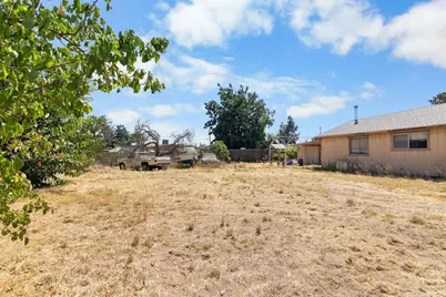 3630 Nevada Avenue, Riverbank, CA 95367 - Photo 17