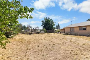 3630 Nevada Ave, Riverbank, CA 95367 - Photo 17