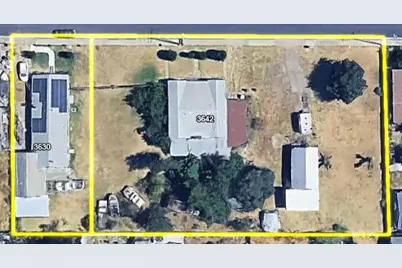 3630 Nevada Avenue, Riverbank, CA 95367 - Photo 19