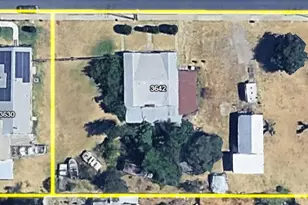 3630 Nevada Ave, Riverbank, CA 95367 - Photo 19