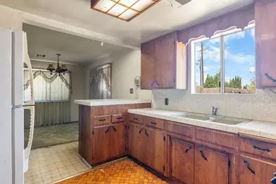 3630 Nevada Avenue, Riverbank, CA 95367 - Photo 7