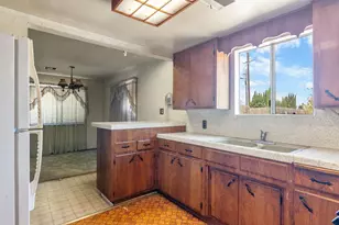 3630 Nevada Ave, Riverbank, CA 95367 - Photo 7