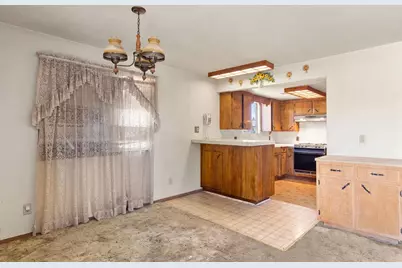 3630 Nevada Avenue, Riverbank, CA 95367 - Photo 5