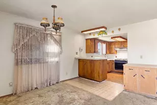 3630 Nevada Ave, Riverbank, CA 95367 - Photo 5