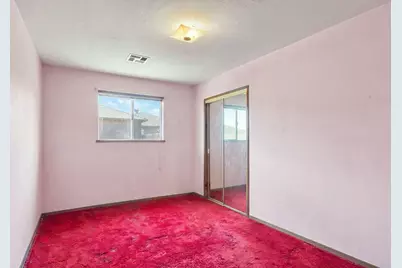 3630 Nevada Avenue, Riverbank, CA 95367 - Photo 9