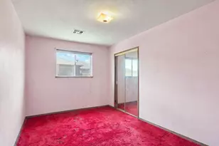3630 Nevada Ave, Riverbank, CA 95367 - Photo 9