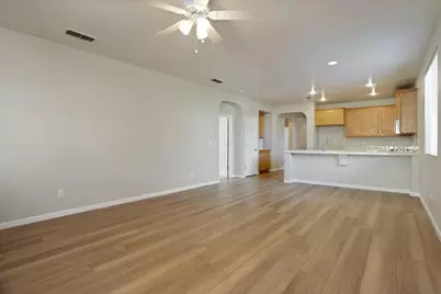 3059 Brunnet Lane, Sacramento, CA 95833 - Photo 27