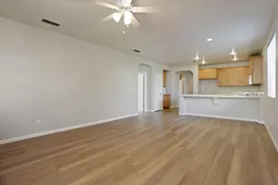 3059 Brunnet Ln, Sacramento, CA 95833 - Photo 27