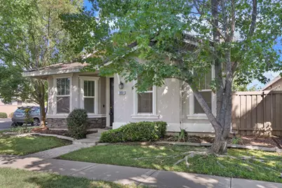 3059 Brunnet Lane, Sacramento, CA 95833 - Photo 5