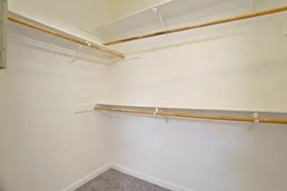 3059 Brunnet Lane, Sacramento, CA 95833 - Photo 35