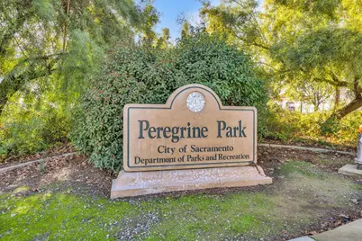 3059 Brunnet Lane, Sacramento, CA 95833 - Photo 39