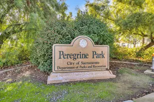 3059 Brunnet Ln, Sacramento, CA 95833 - Photo 39