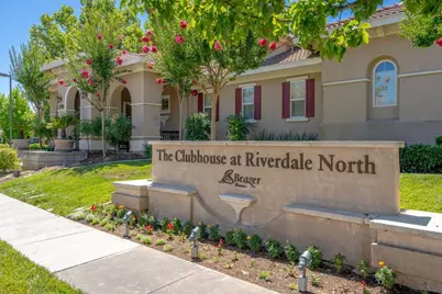 3059 Brunnet Lane, Sacramento, CA 95833 - Photo 45