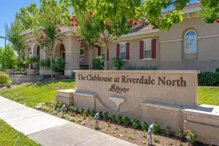 3059 Brunnet Ln, Sacramento, CA 95833 - Photo 45