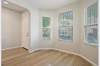 3059 Brunnet Lane, Sacramento, CA 95833 - Photo 11
