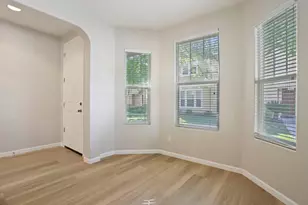 3059 Brunnet Ln, Sacramento, CA 95833 - Photo 11