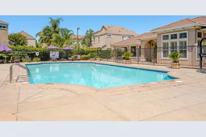 3059 Brunnet Lane, Sacramento, CA 95833 - Photo 43
