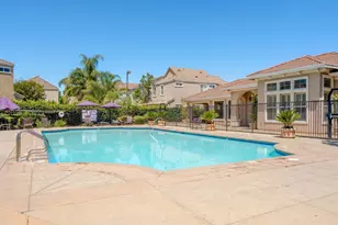 3059 Brunnet Ln, Sacramento, CA 95833 - Photo 43