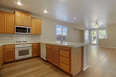 3059 Brunnet Lane, Sacramento, CA 95833 - Photo 21