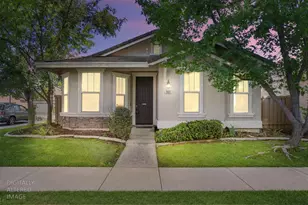 3059 Brunnet Ln, Sacramento, CA 95833 - Photo 1