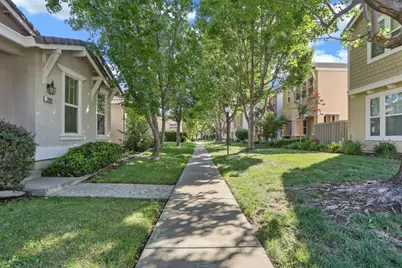 3059 Brunnet Lane, Sacramento, CA 95833 - Photo 7