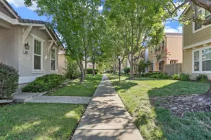 3059 Brunnet Ln, Sacramento, CA 95833 - Photo 7