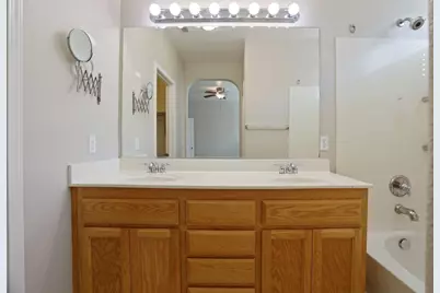 3059 Brunnet Lane, Sacramento, CA 95833 - Photo 33
