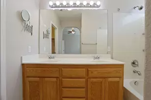 3059 Brunnet Ln, Sacramento, CA 95833 - Photo 33