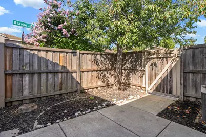 3059 Brunnet Lane, Sacramento, CA 95833 - Photo 37