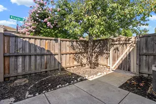 3059 Brunnet Ln, Sacramento, CA 95833 - Photo 37