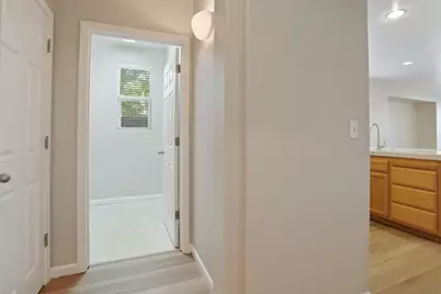 3059 Brunnet Lane, Sacramento, CA 95833 - Photo 19