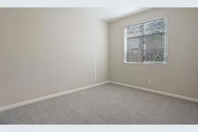 3059 Brunnet Lane, Sacramento, CA 95833 - Photo 17