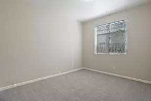 3059 Brunnet Ln, Sacramento, CA 95833 - Photo 17