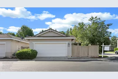 3059 Brunnet Lane, Sacramento, CA 95833 - Photo 3