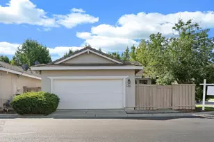 3059 Brunnet Ln, Sacramento, CA 95833 - Photo 3