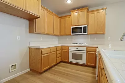 3059 Brunnet Lane, Sacramento, CA 95833 - Photo 23