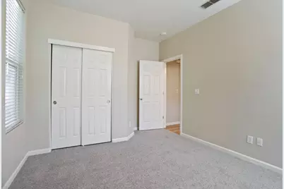3059 Brunnet Lane, Sacramento, CA 95833 - Photo 15