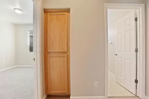 3059 Brunnet Ln, Sacramento, CA 95833 - Photo 13