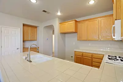 3059 Brunnet Lane, Sacramento, CA 95833 - Photo 25