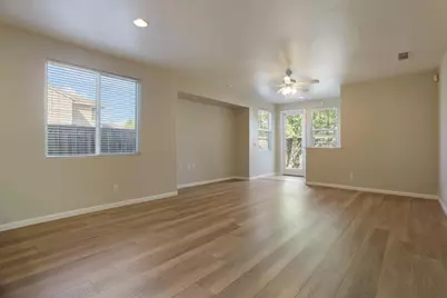 3059 Brunnet Lane, Sacramento, CA 95833 - Photo 29