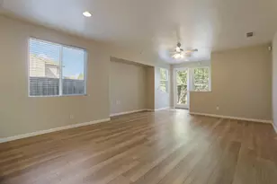 3059 Brunnet Ln, Sacramento, CA 95833 - Photo 29