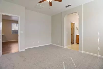 3059 Brunnet Lane, Sacramento, CA 95833 - Photo 31