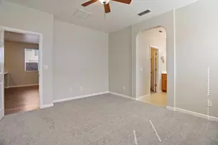 3059 Brunnet Ln, Sacramento, CA 95833 - Photo 31