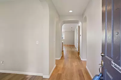 3059 Brunnet Lane, Sacramento, CA 95833 - Photo 9