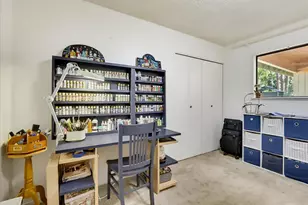 11594 Alta Sierra Dr, Grass Valley, CA 95949 - Photo 21