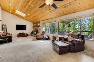 11594 Alta Sierra Dr, Grass Valley, CA 95949 - Photo 5
