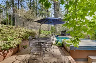 11594 Alta Sierra Dr, Grass Valley, CA 95949 - Photo 53